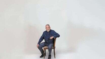 יוסי אחימאיר. | אריק סולטן