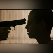 מתוך "ילד רע" באדיבות HOT, SIPUR וטדי הפקות