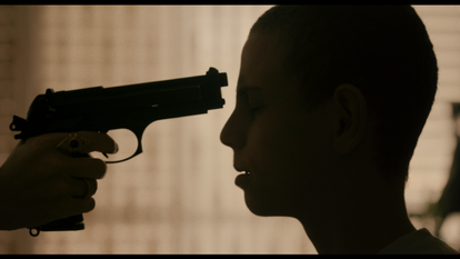 מתוך "ילד רע" באדיבות HOT, SIPUR וטדי הפקות