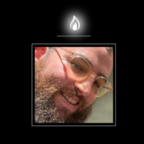 צבי כוגן ז"ל. | מתוך הרשתות