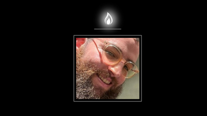 צבי כוגן ז"ל. | מתוך הרשתות