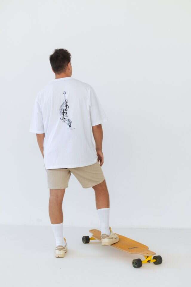 VIBE INKS. | רוקסן חסיד VIBE INKS. | רוקסן חסיד