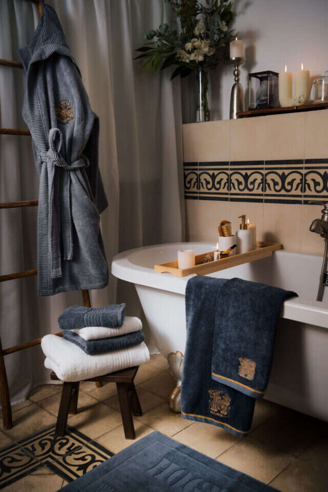 ורדינון קפסולה הארי פוטר. | תמי בר שי ורדינון קפסולה הארי פוטר. | תמי בר שי