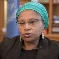 אליס וואירימו נדריטו. | מסך מיוטיוב