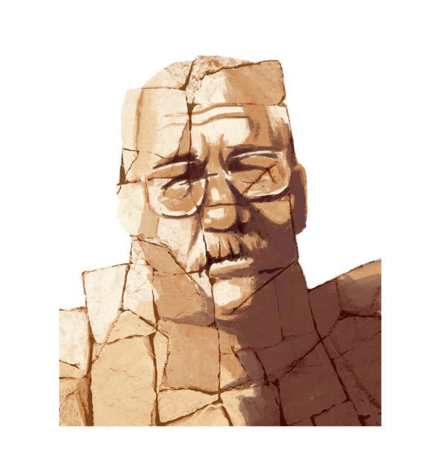 איור: מורן ברק