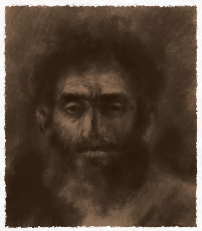 איור: מנחם הלברשטט