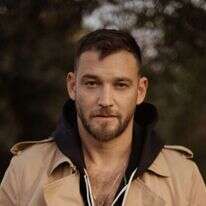 דין מירושניקוב. | שילת מזרחי