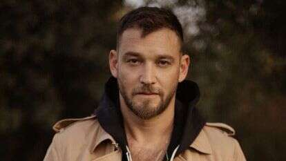 דין מירושניקוב. | שילת מזרחי