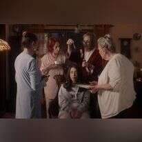 באדיבות קשת 12