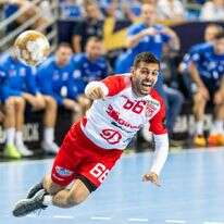 יואב לומברוזו. | גטי אימג'ס