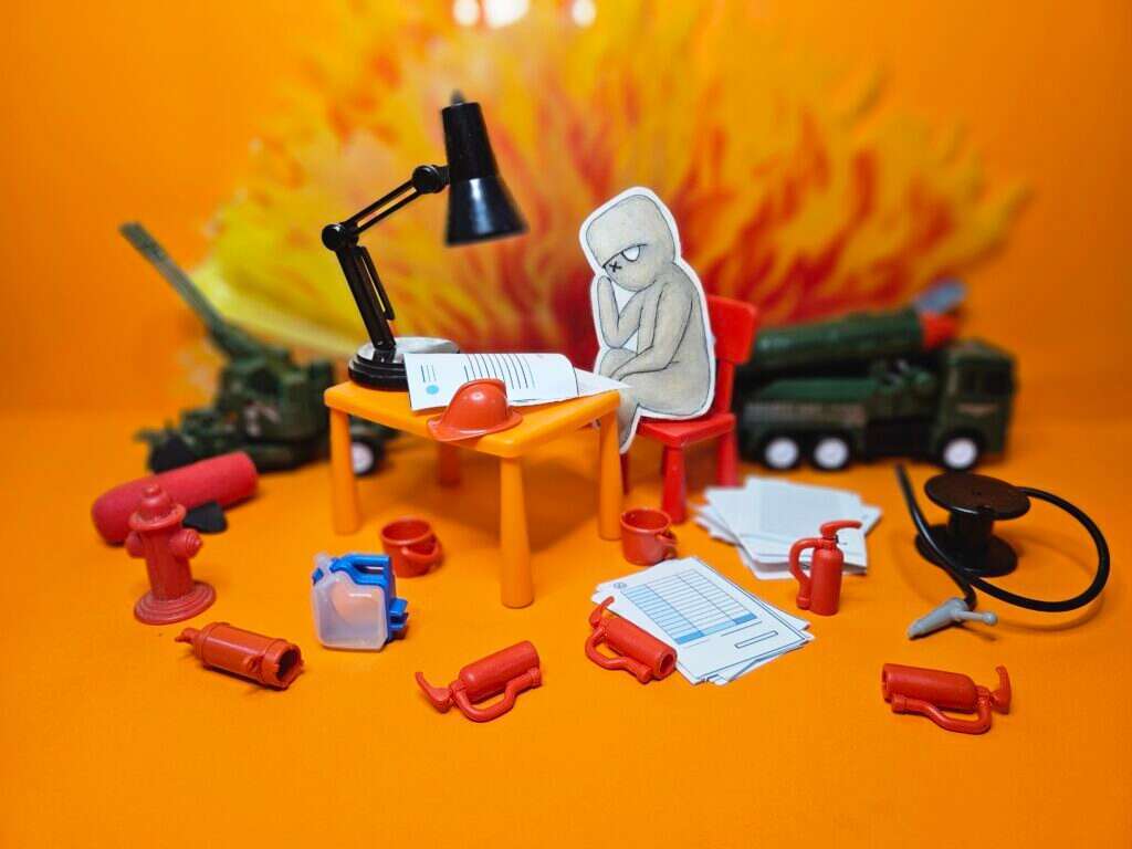 איור: יבגני זלטופולסקי