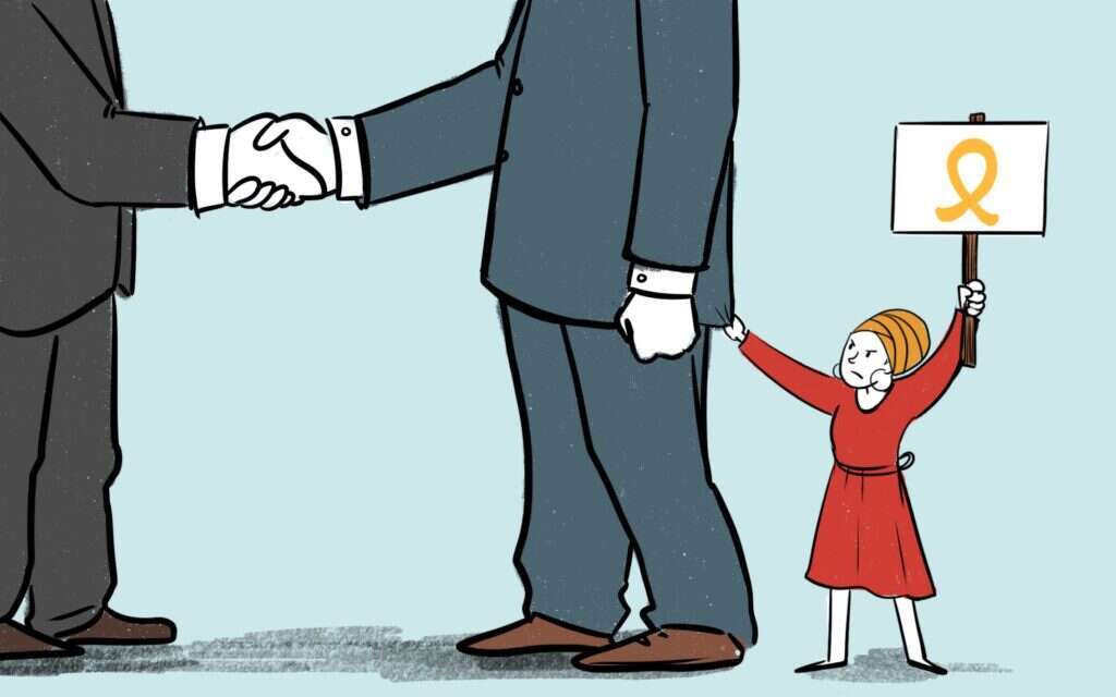 איור: רעות בורץ