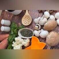 אלינור רחמים אלינור רחמים