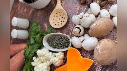 אלינור רחמים אלינור רחמים