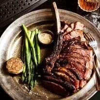 מתוך אינסטגרם