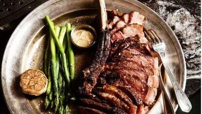 מתוך אינסטגרם