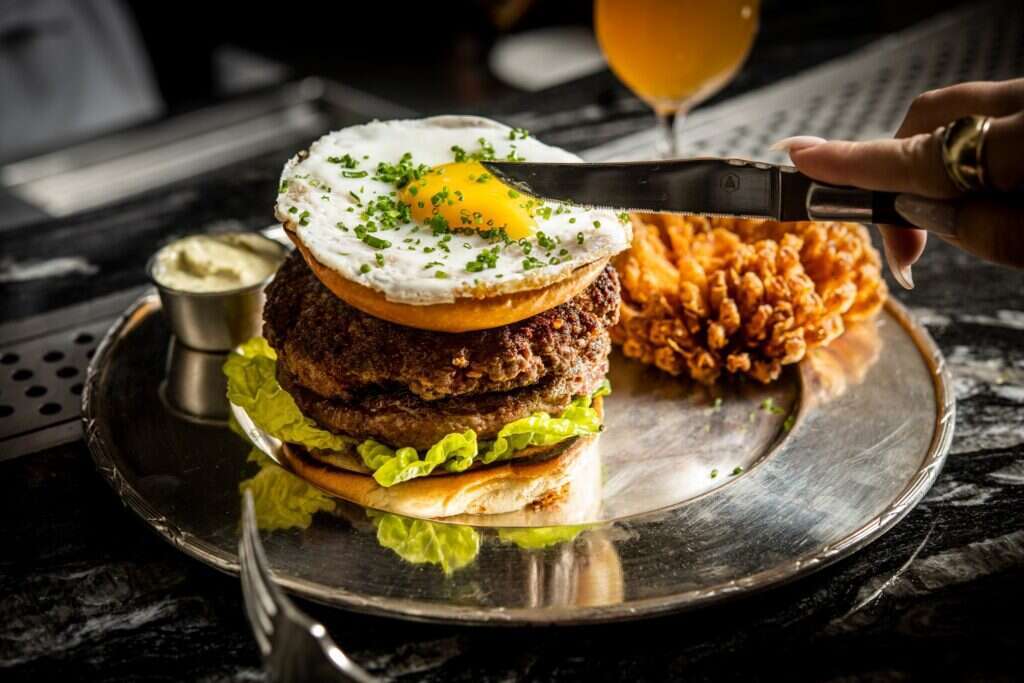 מתוך אינסטגרם