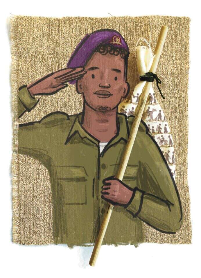 איור: אפרת קדרי