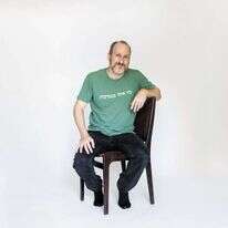 דורון פישלר. | אריק סולטן