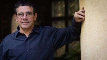 הכלכלן מיכאל שראל | אריק סולטן 20.11.2024