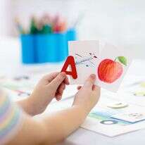 לימודי אנגלית. | שאטרסטוק