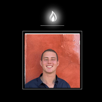 עומר נאוטרה ז"ל. | ללא קרדיט