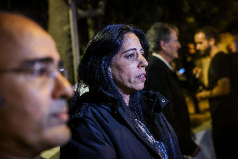 עינב צנגאוקר. | חיים גולדברג עינב צנגאוקר. | חיים גולדברג