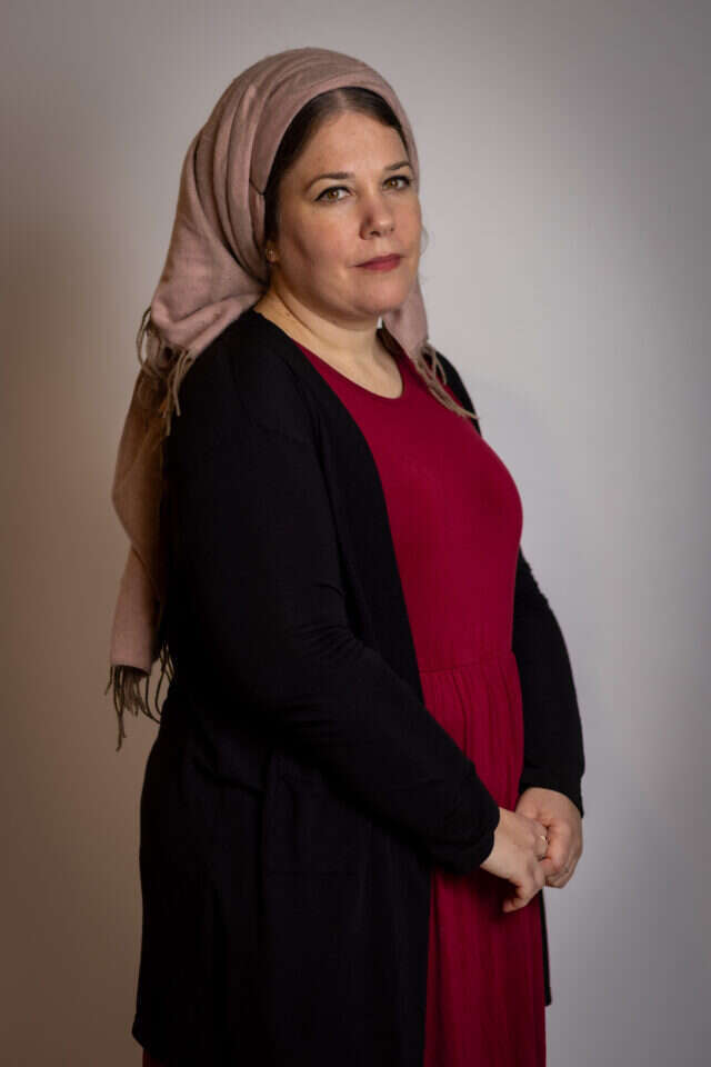 אומץ לב, רגישות ותיאורים פורצי דרך. בכל סרלואי. | אריק סולטן אומץ לב, רגישות ותיאורים פורצי דרך. בכל סרלואי. | אריק סולטן