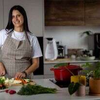 תימור לוי–יוטקוביץ. | אריק סולטן