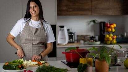 תימור לוי–יוטקוביץ. | אריק סולטן תימור לוי–יוטקוביץ. | אריק סולטן