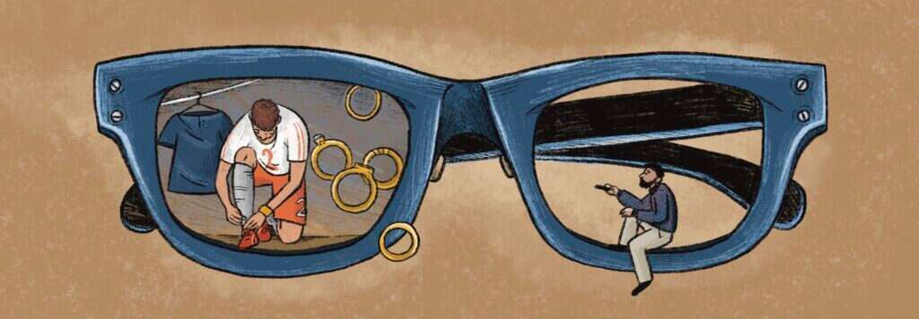 איור: נעמה להב