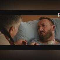 באדיבות רשת 13