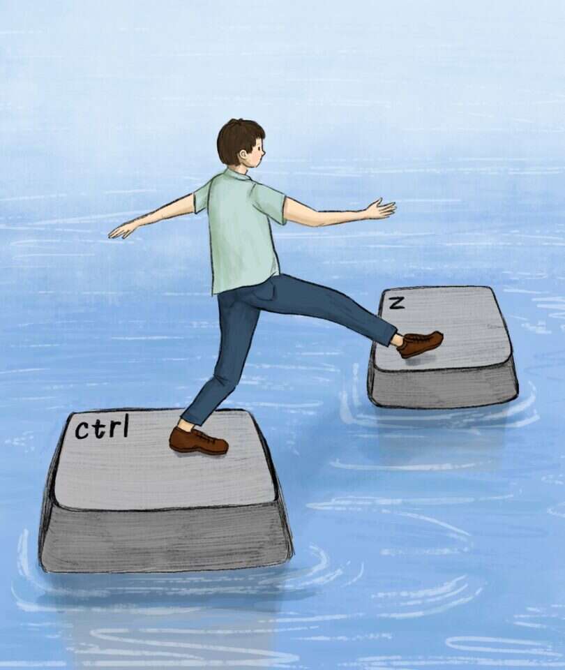 איור: שרון ארדיטי