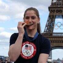 עמית אלור. | איי.אף.פי