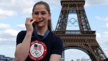 עמית אלור. | איי.אף.פי