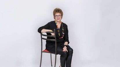 ליאורה מינקה. | אריק סולטן