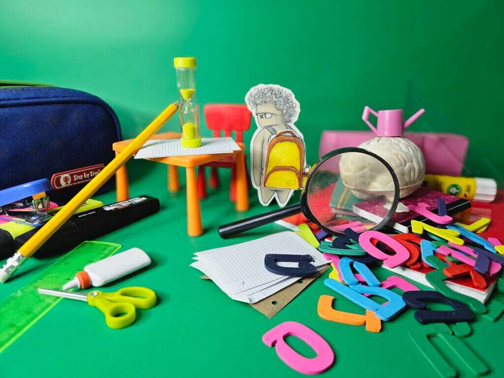 איור: יבגני זלטופולסקי