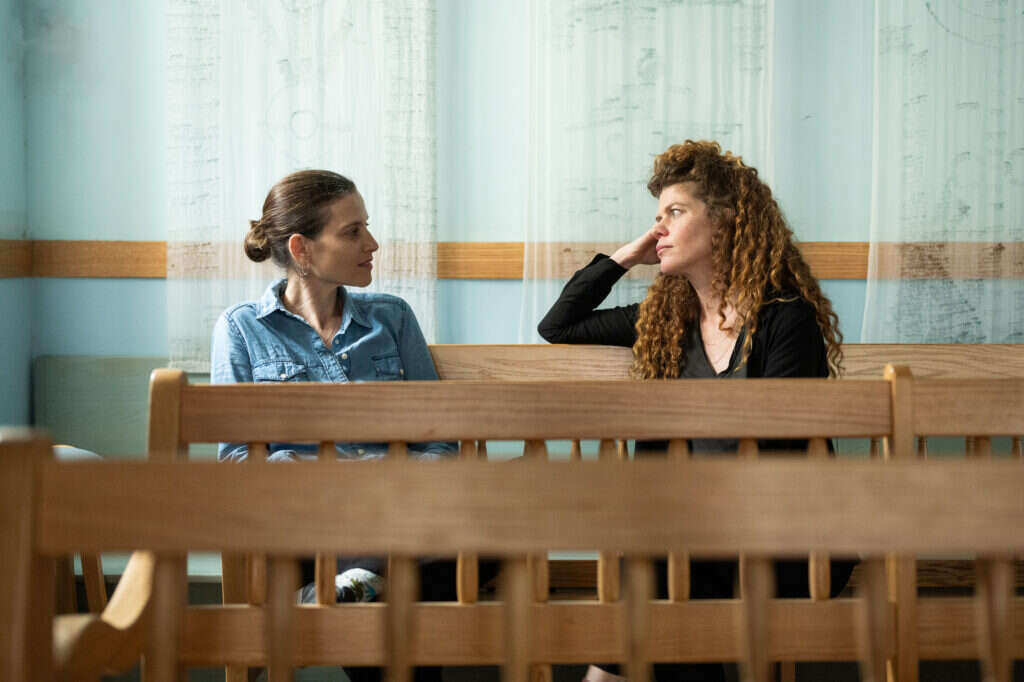 תנועת המחשבה. | יאיר מיוחס