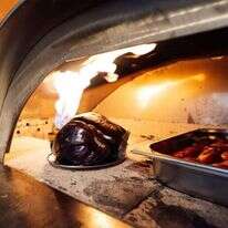 מלון רמב"ן. | עומר סוורי