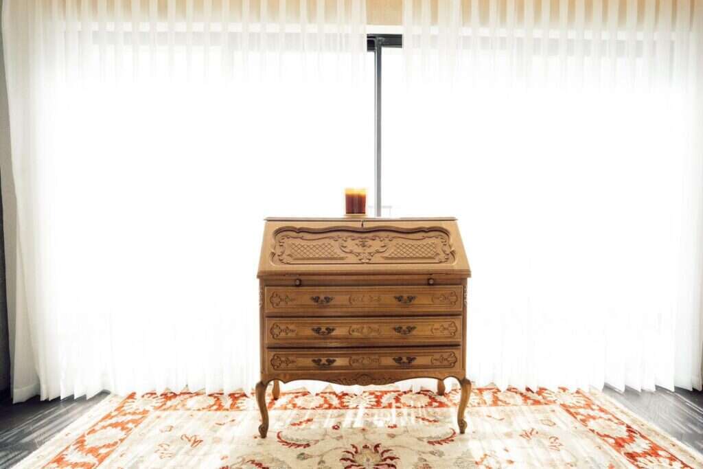 מלון רמב"ן. | עומר סוורי