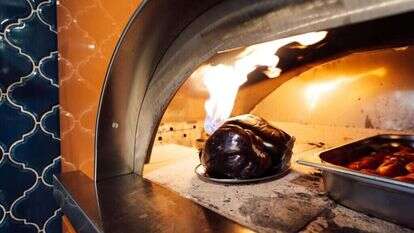 מלון רמב"ן. | עומר סוורי