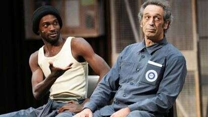 משחק החיים. | רדי רובינשטיין