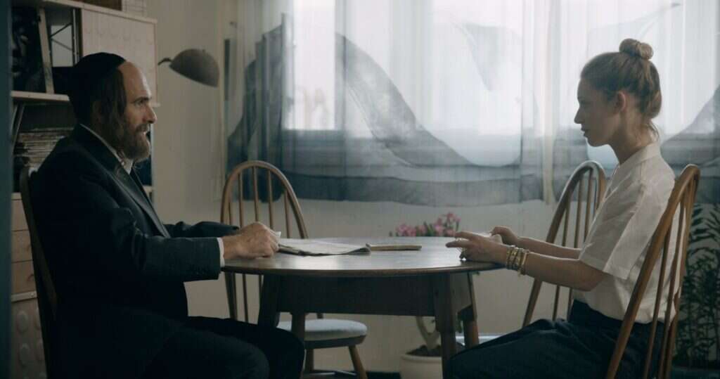 באדיבות אולפני הרצליה