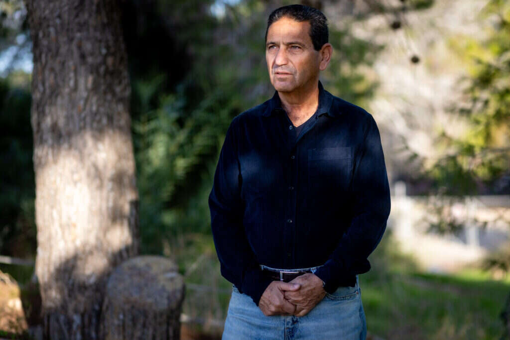 שרון ורדי. | אריק סולטן שרון ורדי. | אריק סולטן