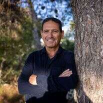 שרון ורדי. | אריק סולטן