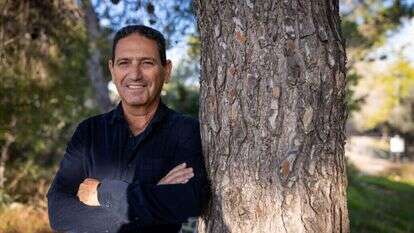 שרון ורדי. | אריק סולטן שרון ורדי. | אריק סולטן