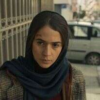 באדיבות כאן 11