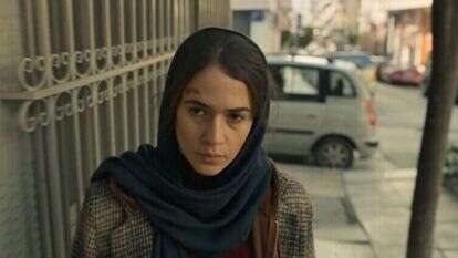 באדיבות כאן 11