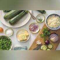 תימור לוי–יוטקוביץ