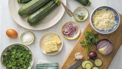 תימור לוי–יוטקוביץ